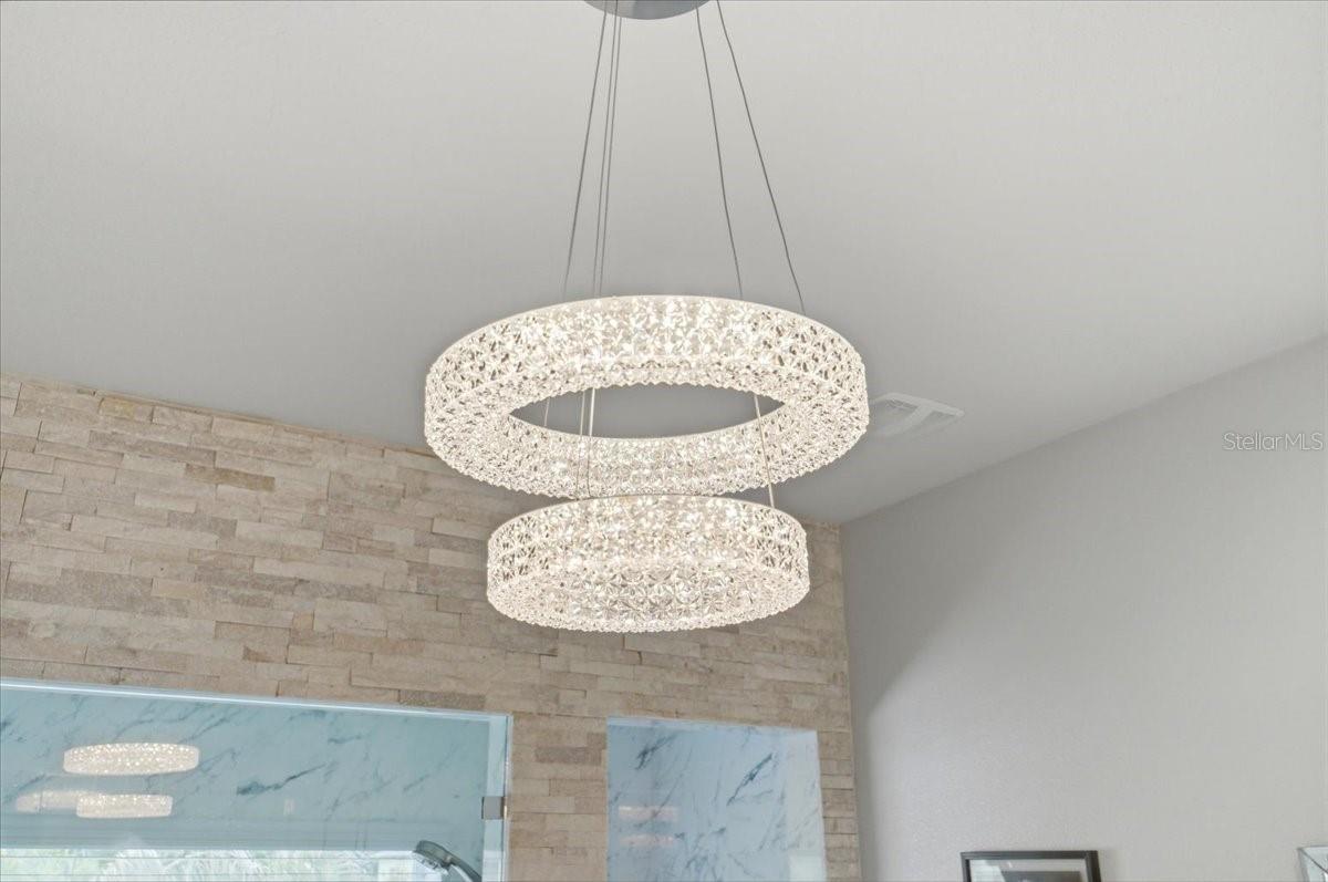 8293 CYPRESS TRACE BLVD, LAKELAND, FL, 33809