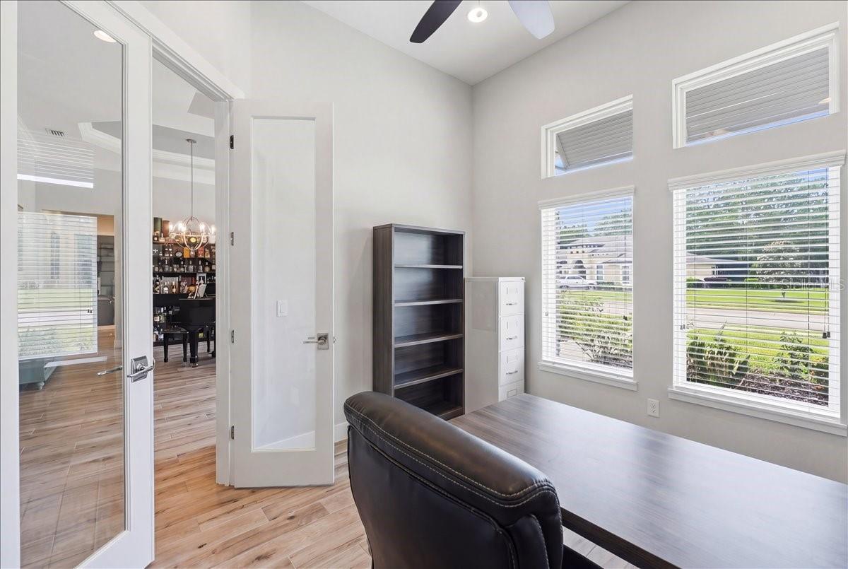 8293 CYPRESS TRACE BLVD, LAKELAND, FL, 33809