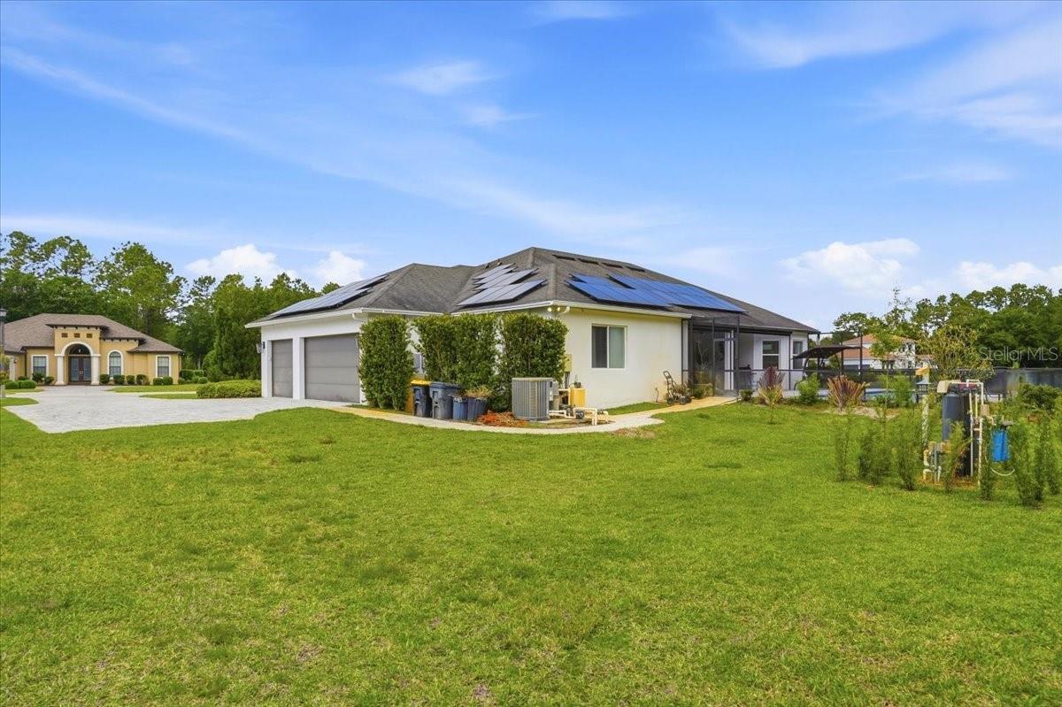 8293 CYPRESS TRACE BLVD, LAKELAND, FL, 33809