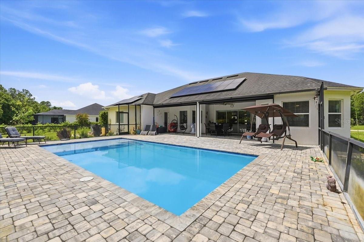 8293 CYPRESS TRACE BLVD, LAKELAND, FL, 33809