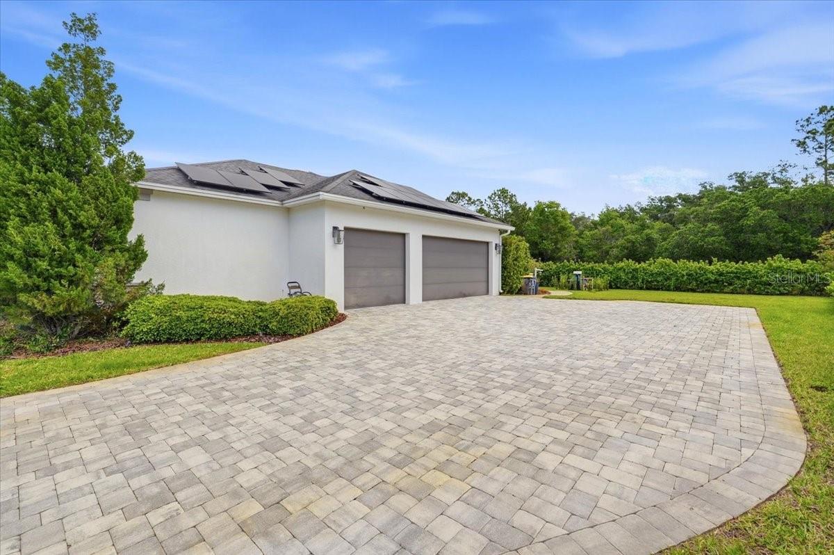 8293 CYPRESS TRACE BLVD, LAKELAND, FL, 33809