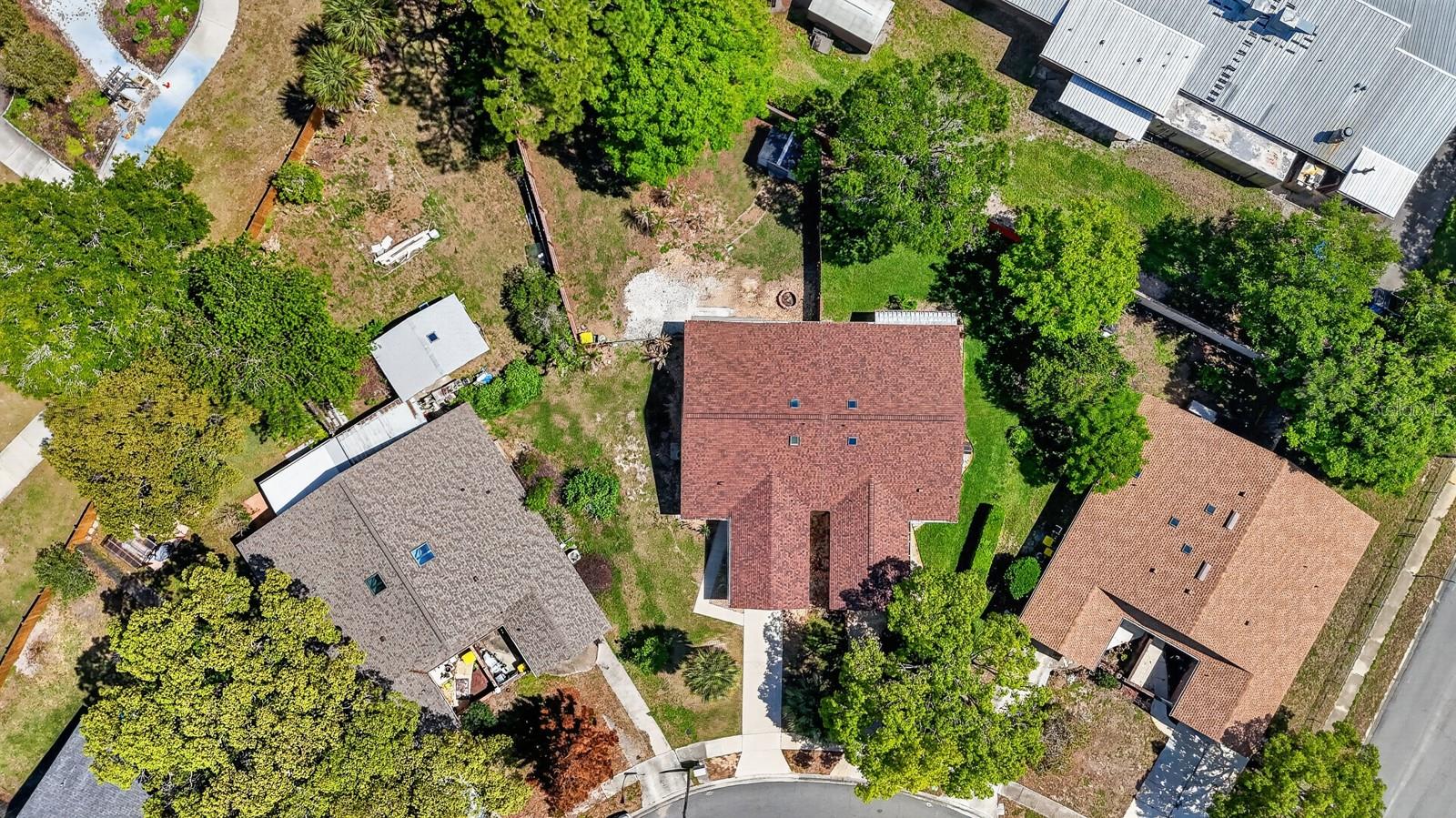 109 SHANGRI LA CIR, EDGEWATER, FL, 32132