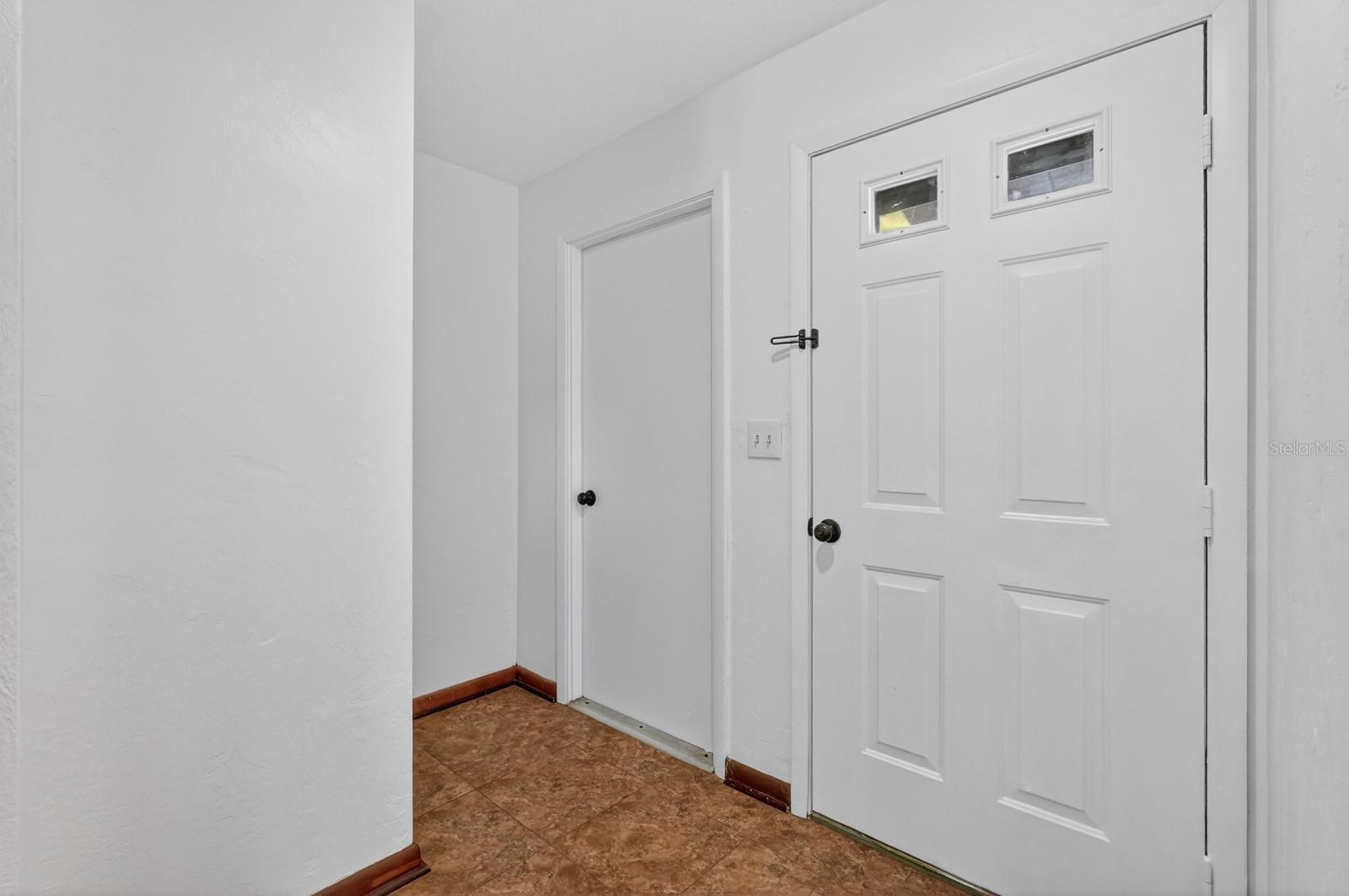 109 SHANGRI LA CIR, EDGEWATER, FL, 32132