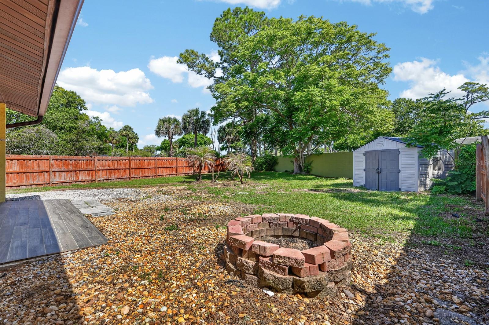 109 SHANGRI LA CIR, EDGEWATER, FL, 32132