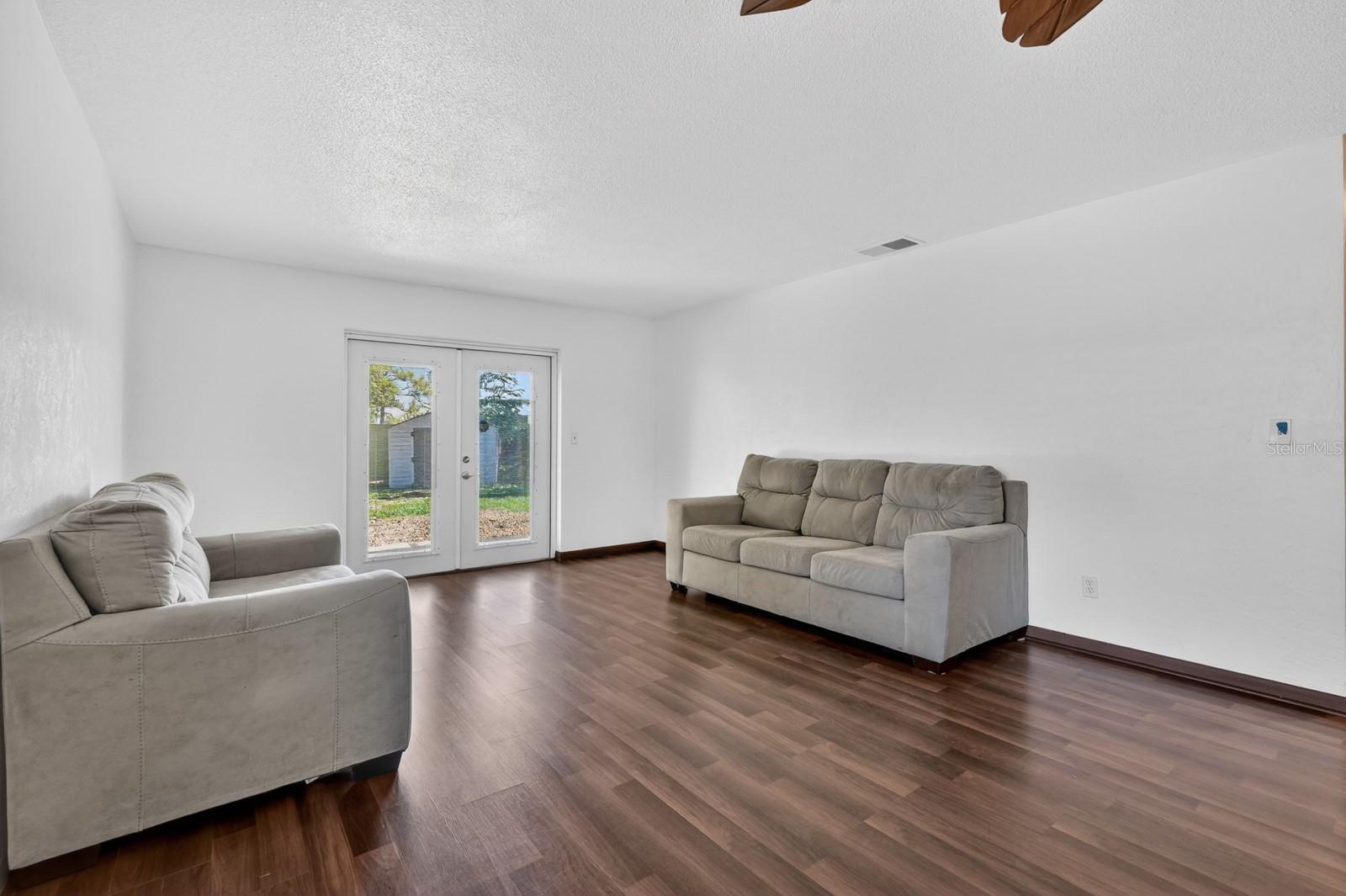 109 SHANGRI LA CIR, EDGEWATER, FL, 32132