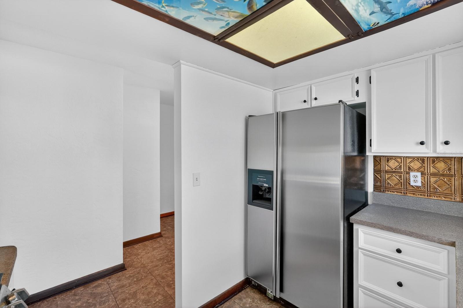 109 SHANGRI LA CIR, EDGEWATER, FL, 32132