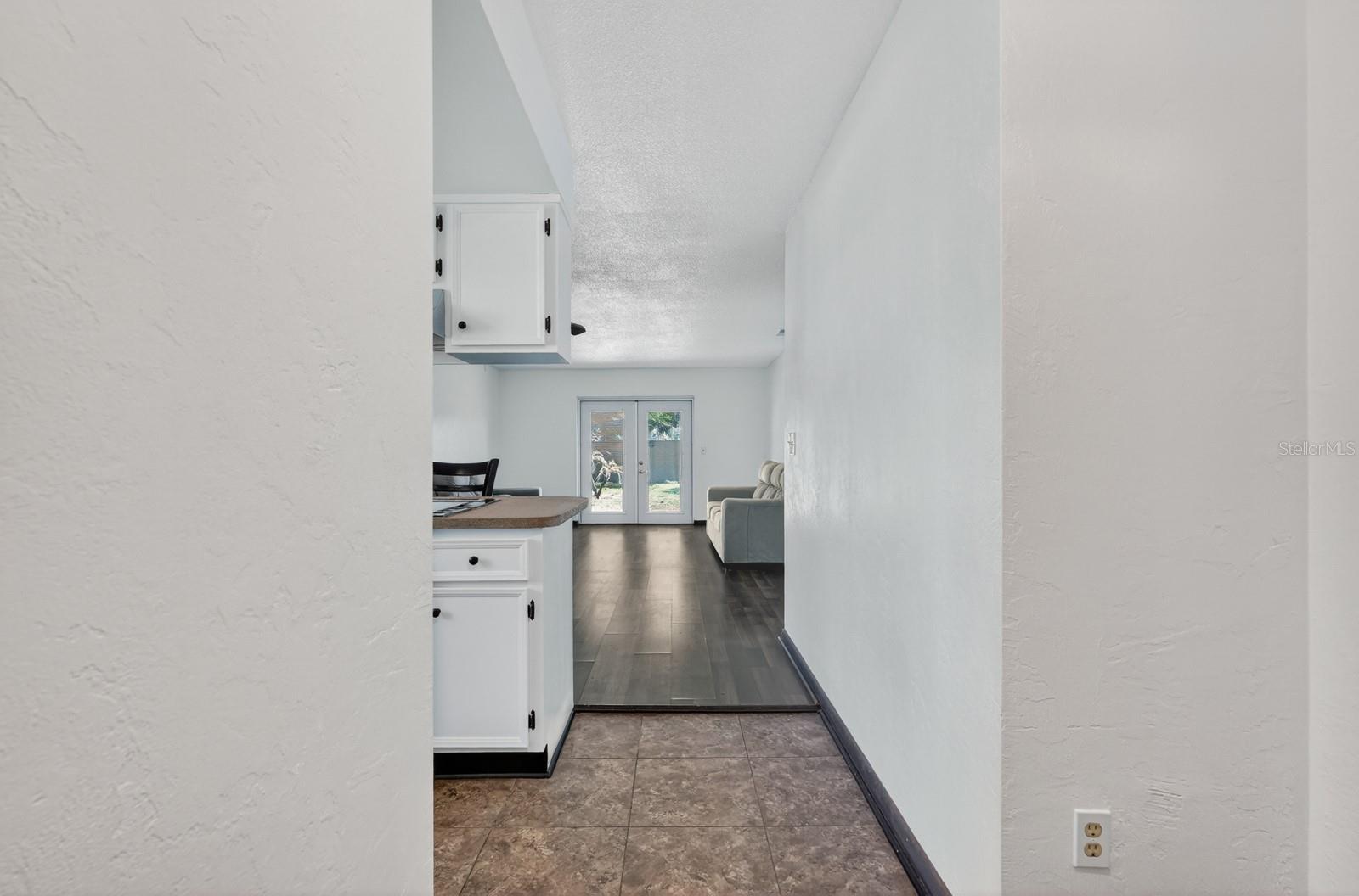 109 SHANGRI LA CIR, EDGEWATER, FL, 32132