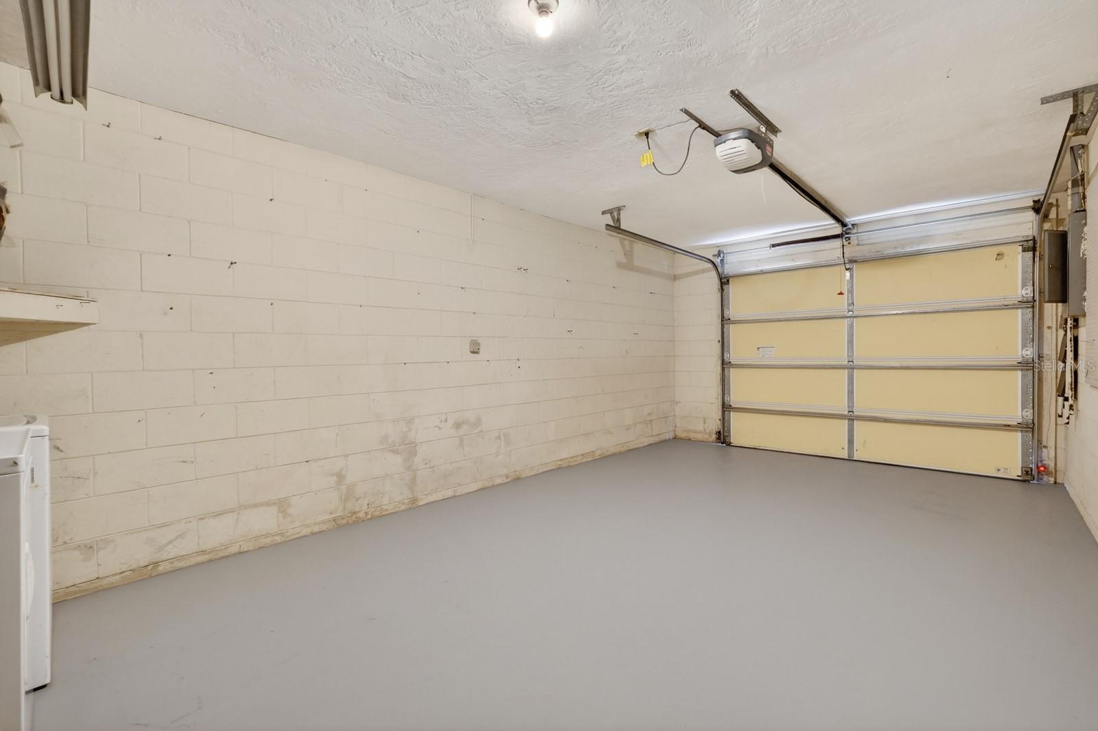 109 SHANGRI LA CIR, EDGEWATER, FL, 32132