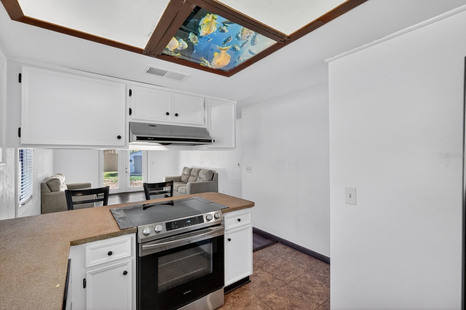 109 SHANGRI LA CIR, EDGEWATER, FL, 32132