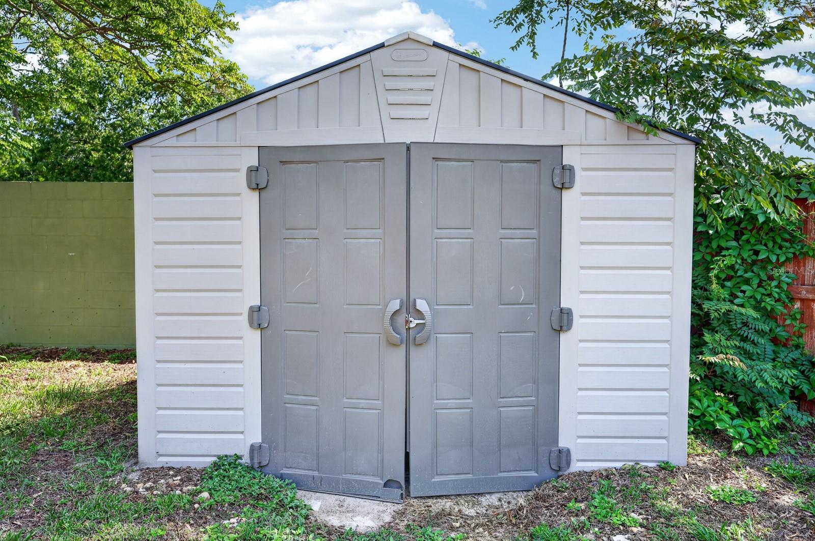 109 SHANGRI LA CIR, EDGEWATER, FL, 32132