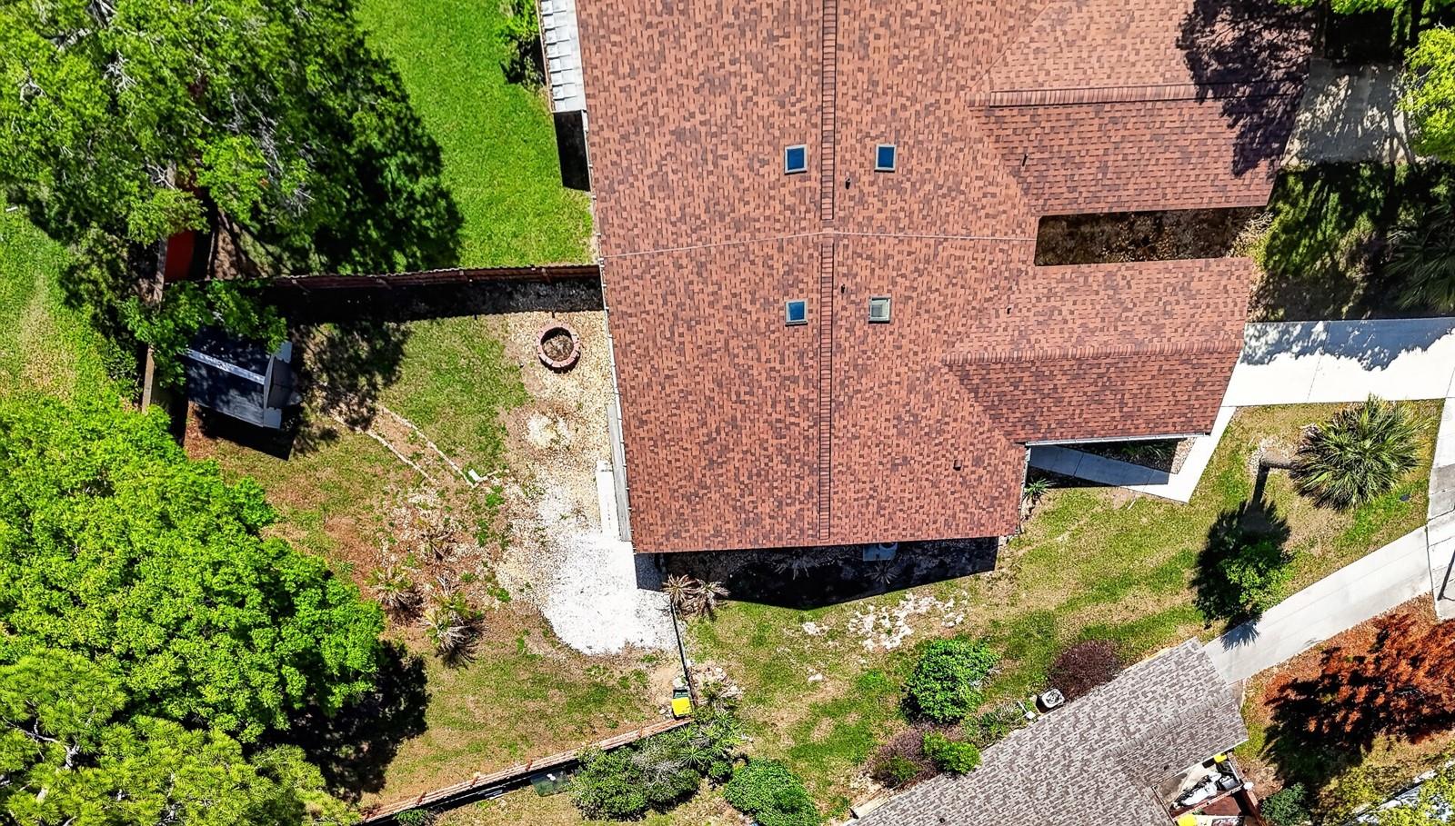 109 SHANGRI LA CIR, EDGEWATER, FL, 32132