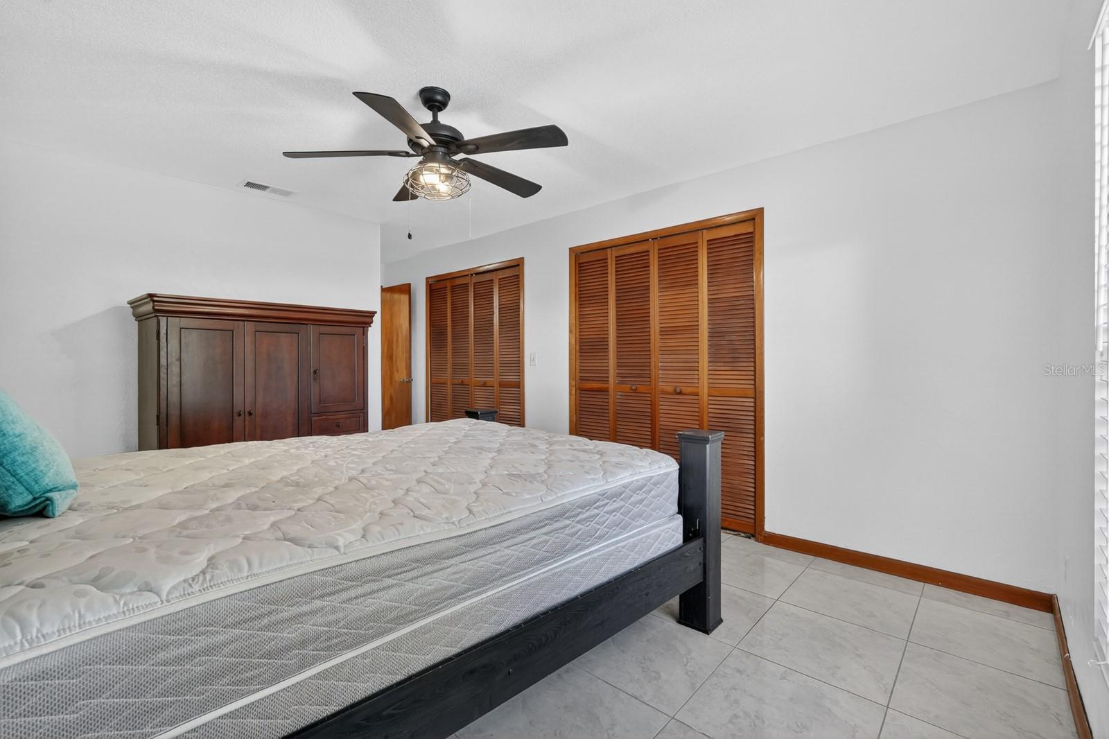 109 SHANGRI LA CIR, EDGEWATER, FL, 32132