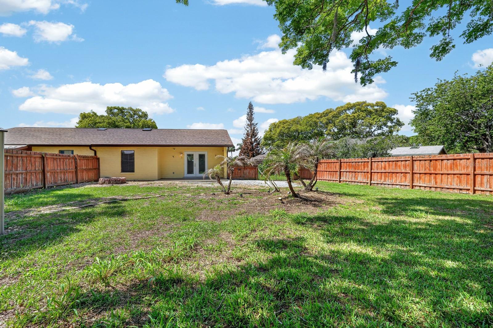 109 SHANGRI LA CIR, EDGEWATER, FL, 32132