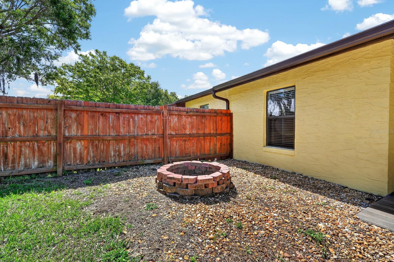 109 SHANGRI LA CIR, EDGEWATER, FL, 32132