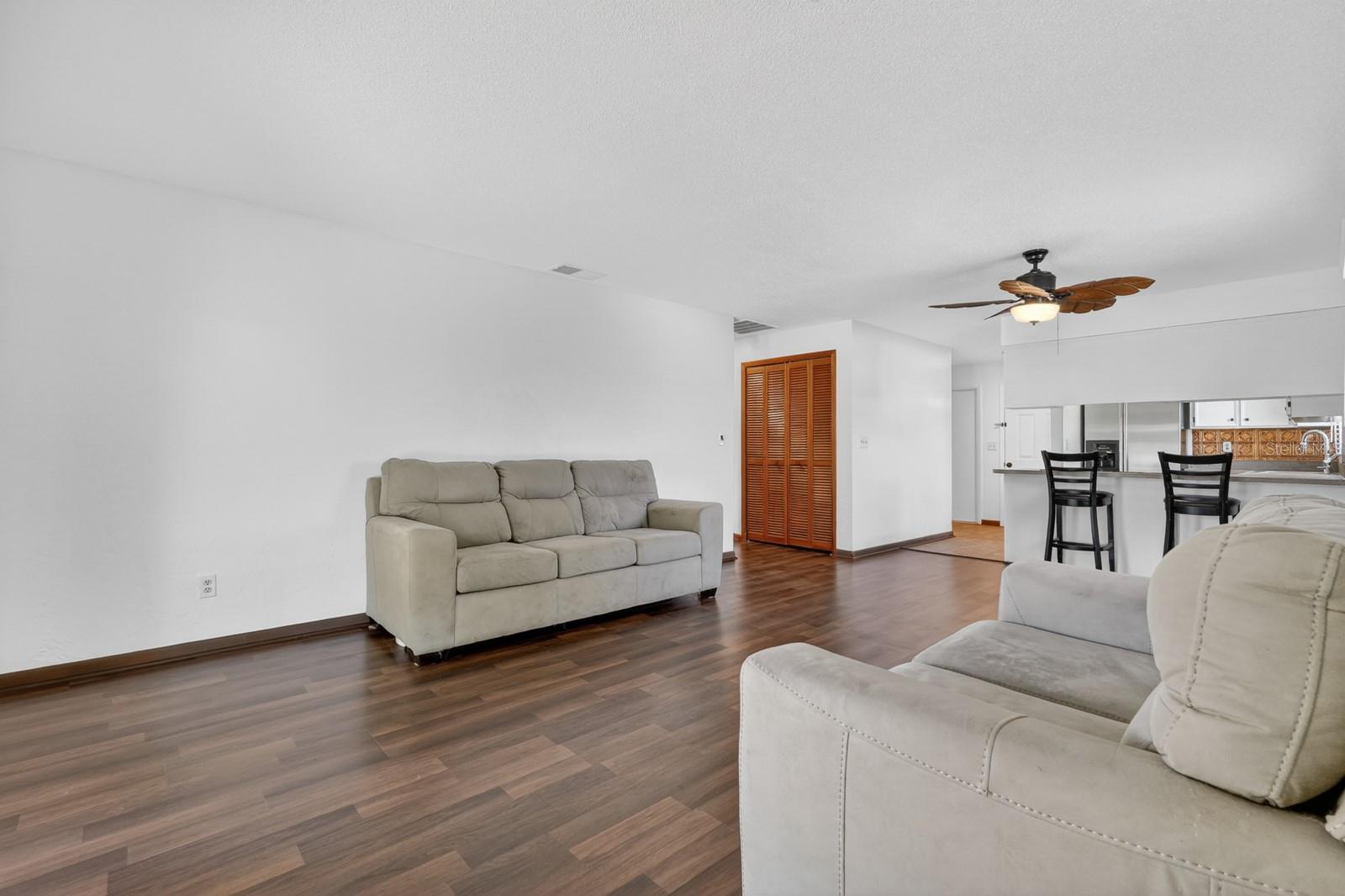 109 SHANGRI LA CIR, EDGEWATER, FL, 32132