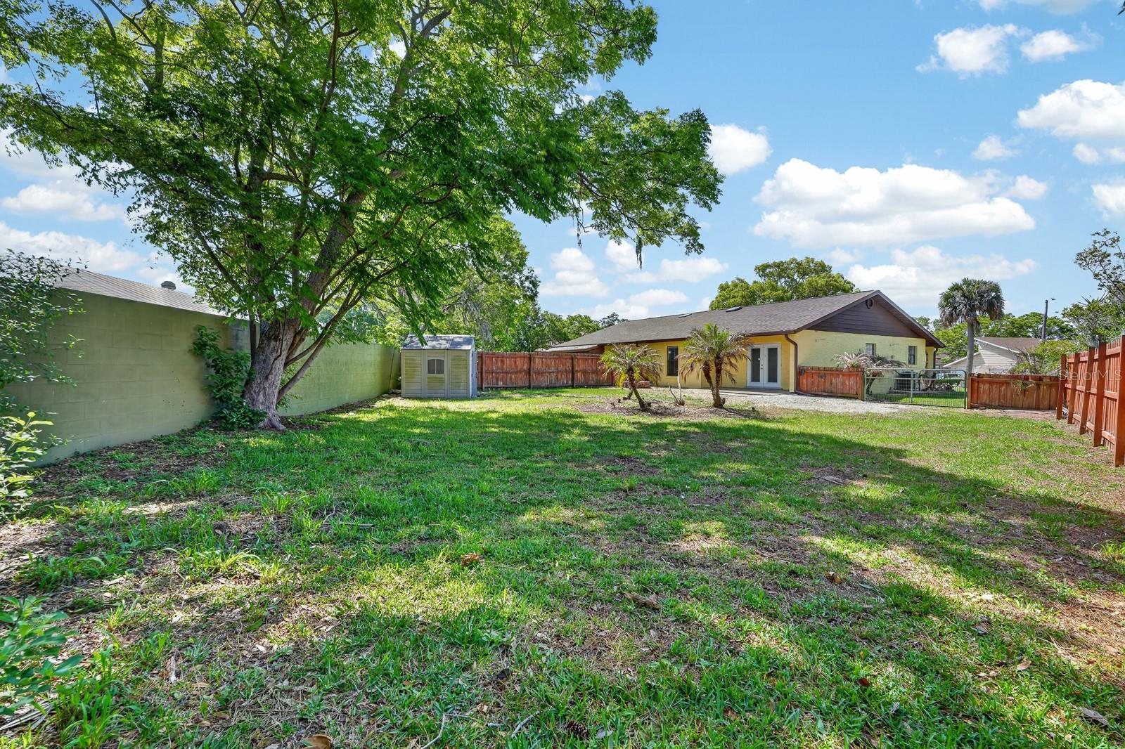 109 SHANGRI LA CIR, EDGEWATER, FL, 32132