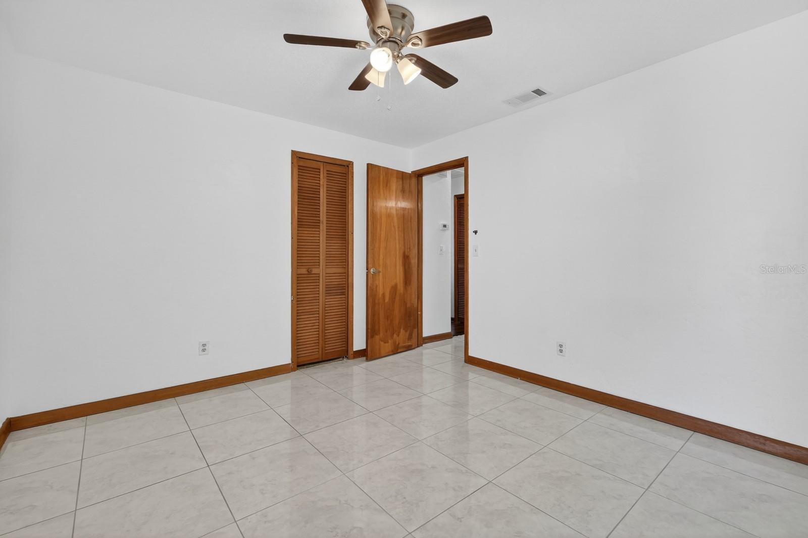 109 SHANGRI LA CIR, EDGEWATER, FL, 32132