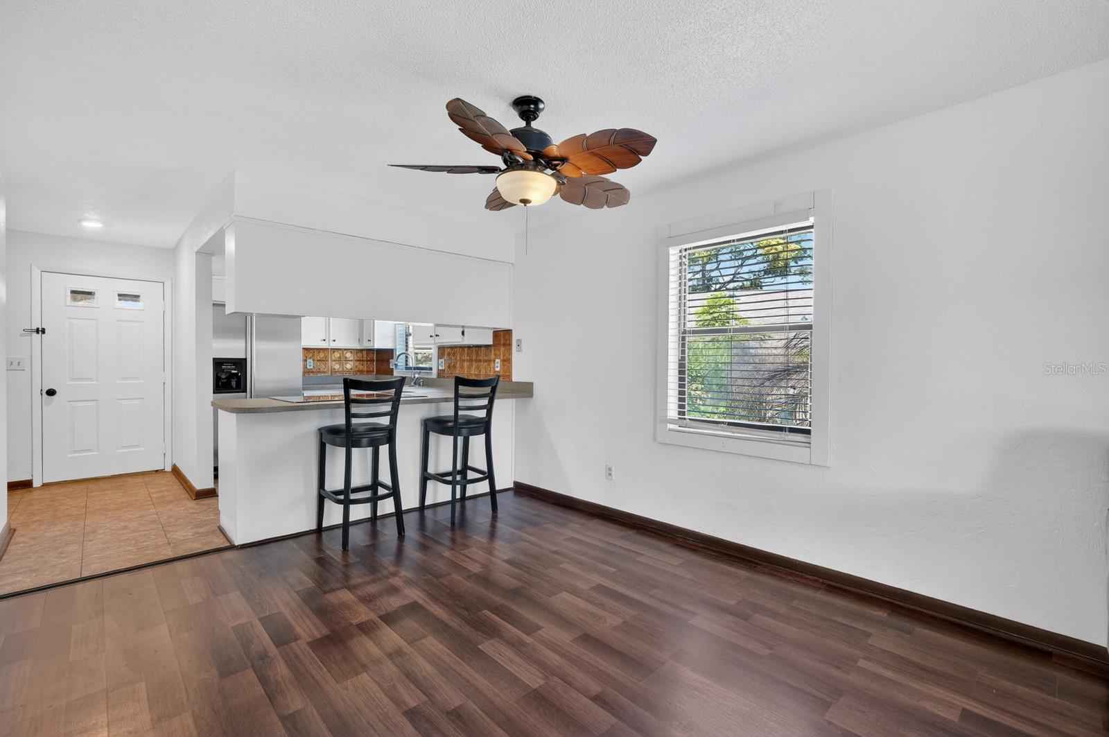 109 SHANGRI LA CIR, EDGEWATER, FL, 32132