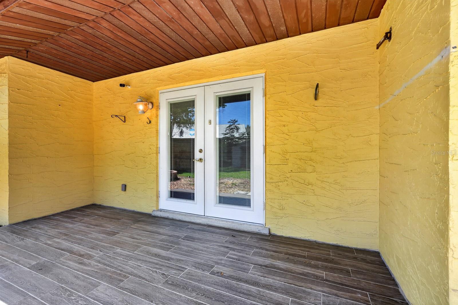 109 SHANGRI LA CIR, EDGEWATER, FL, 32132