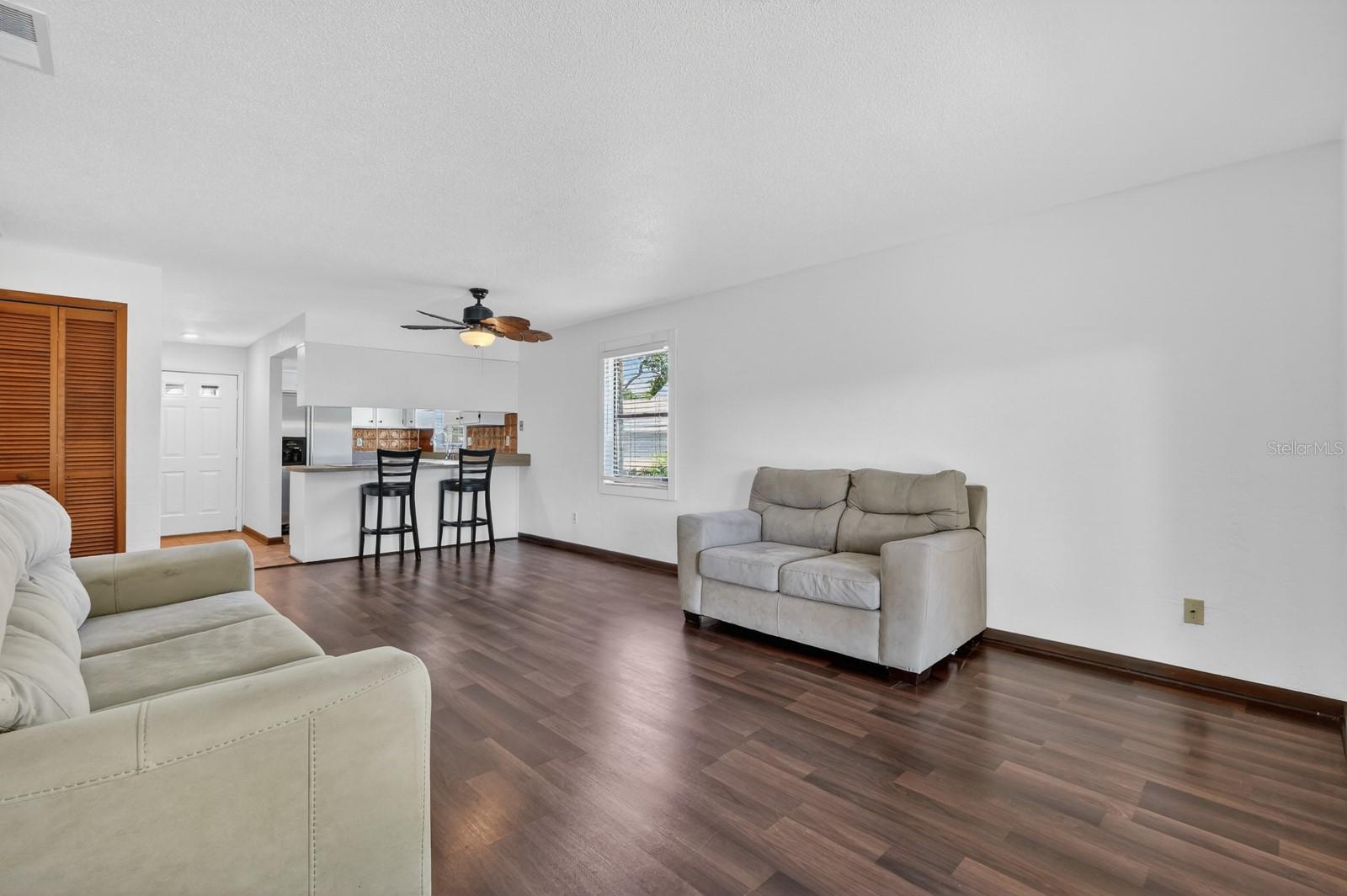 109 SHANGRI LA CIR, EDGEWATER, FL, 32132