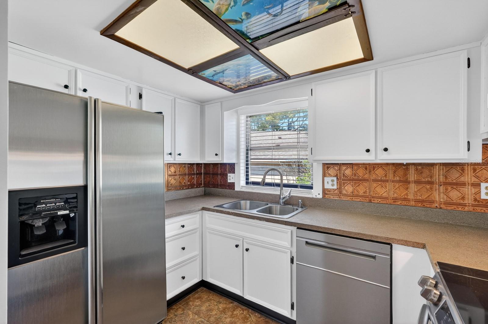 109 SHANGRI LA CIR, EDGEWATER, FL, 32132