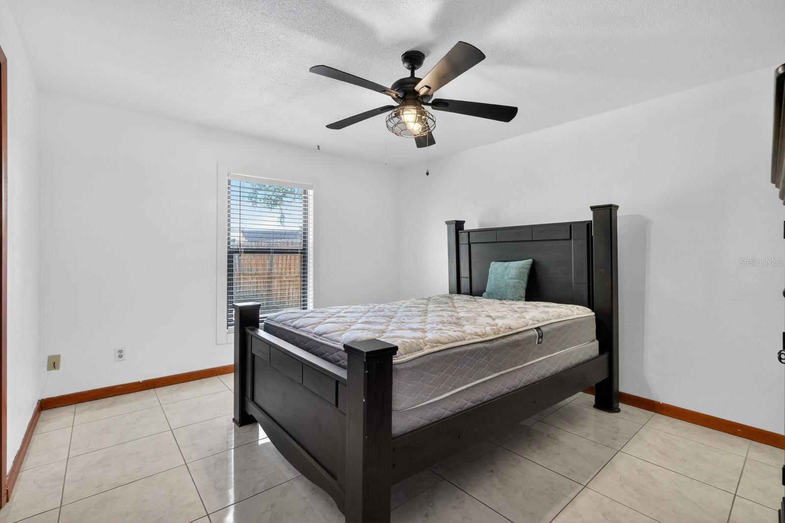 109 SHANGRI LA CIR, EDGEWATER, FL, 32132