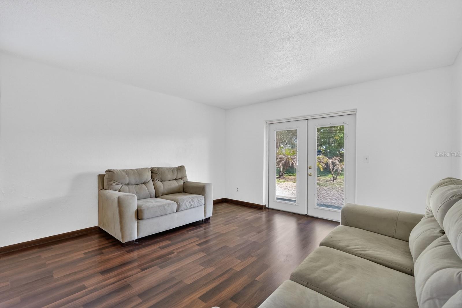 109 SHANGRI LA CIR, EDGEWATER, FL, 32132