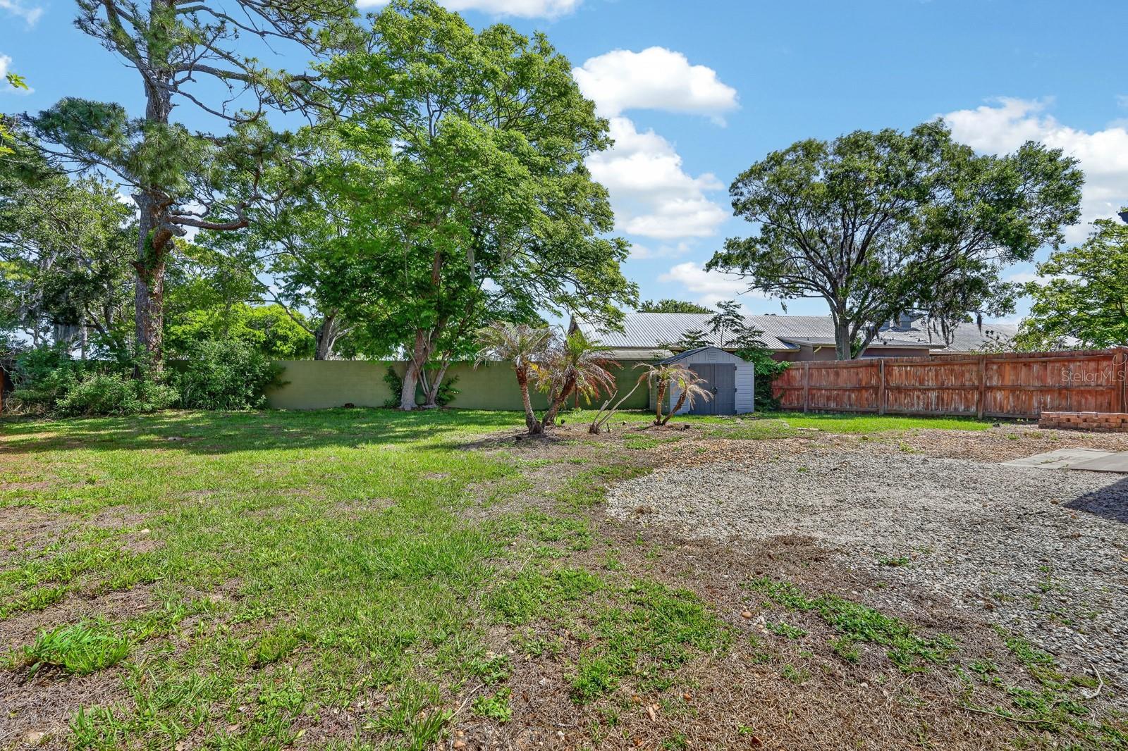 109 SHANGRI LA CIR, EDGEWATER, FL, 32132