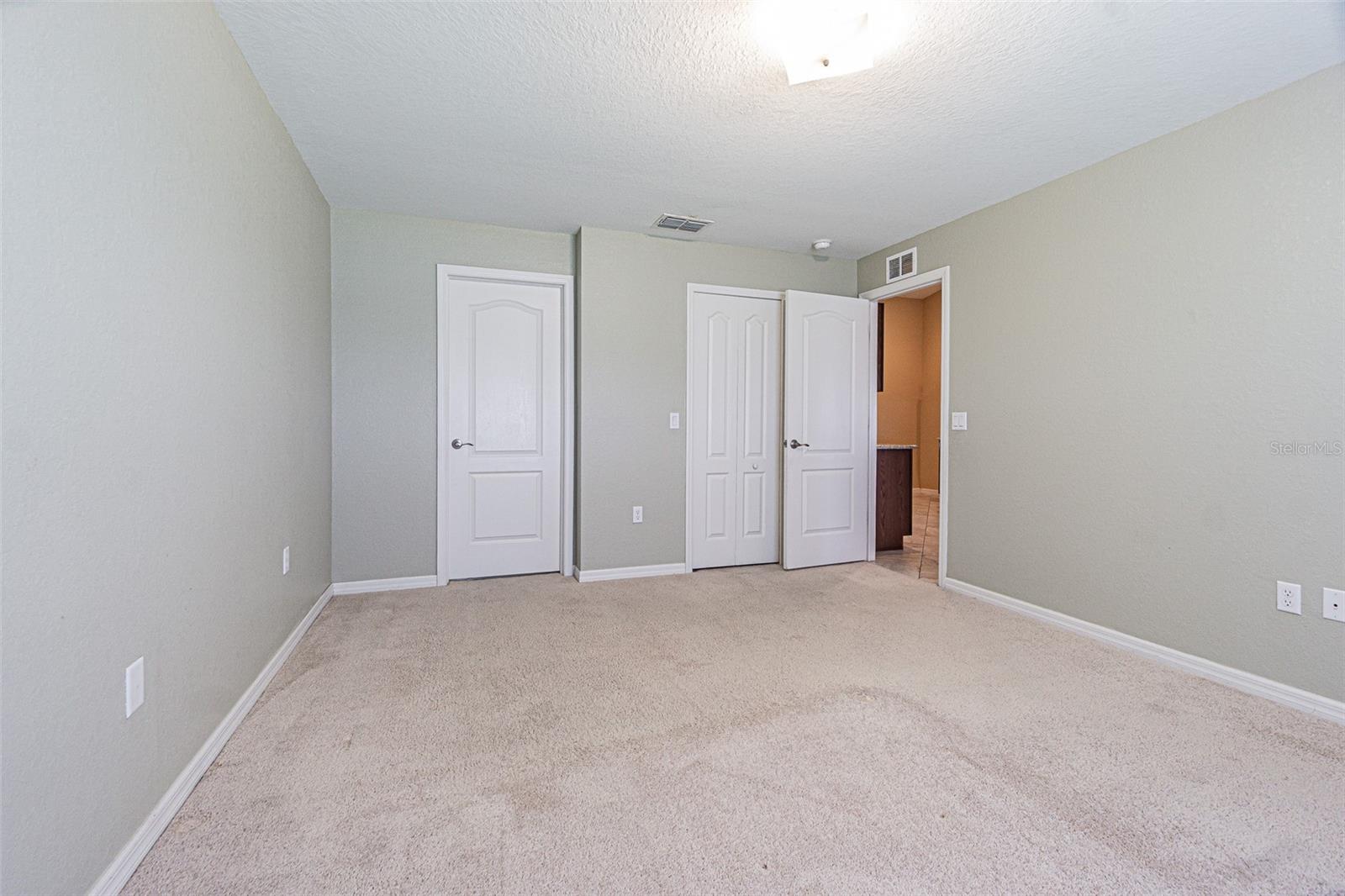 1311 EVERGREEN PARK CIR, LAKELAND, FL, 33813