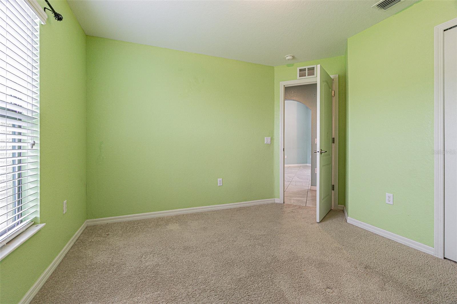 1311 EVERGREEN PARK CIR, LAKELAND, FL, 33813