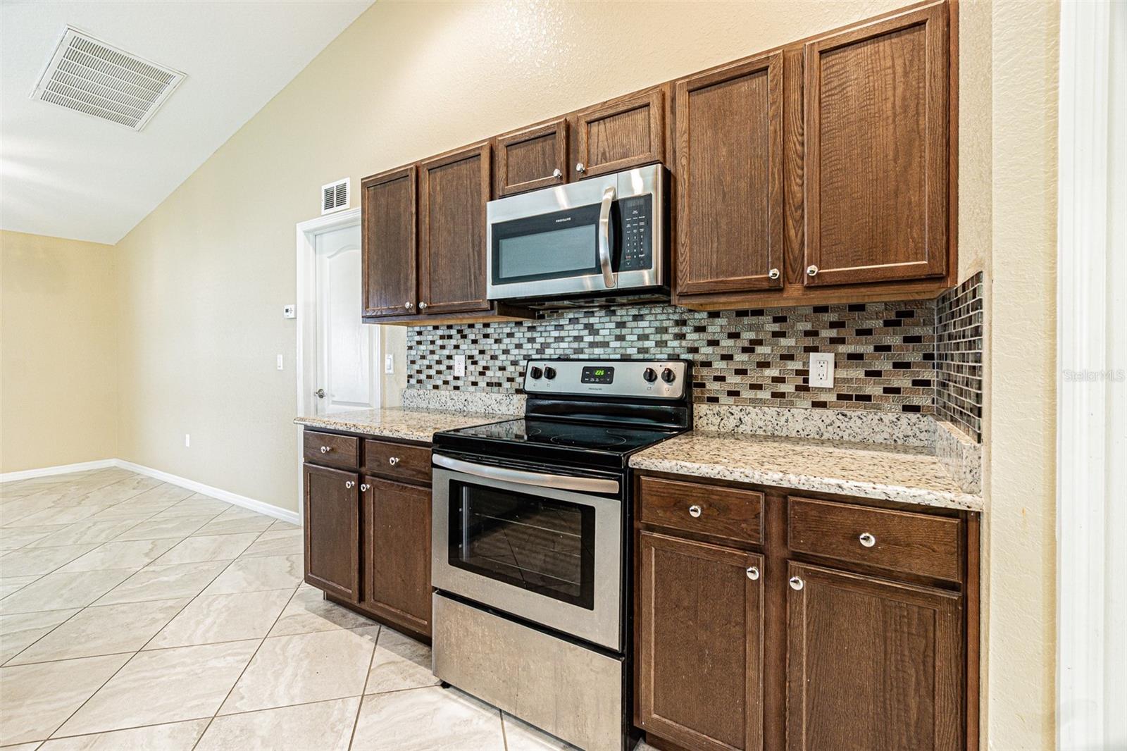 1311 EVERGREEN PARK CIR, LAKELAND, FL, 33813