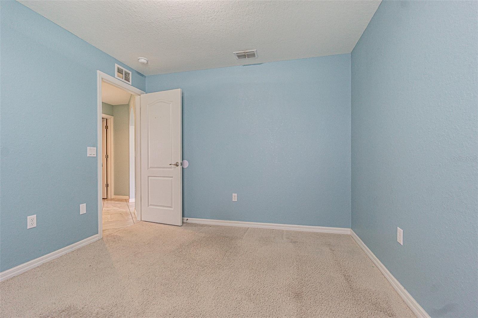 1311 EVERGREEN PARK CIR, LAKELAND, FL, 33813