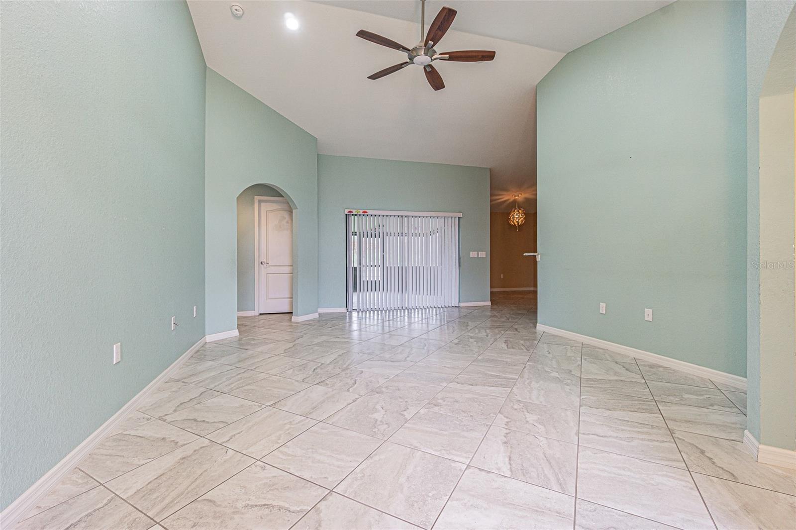 1311 EVERGREEN PARK CIR, LAKELAND, FL, 33813