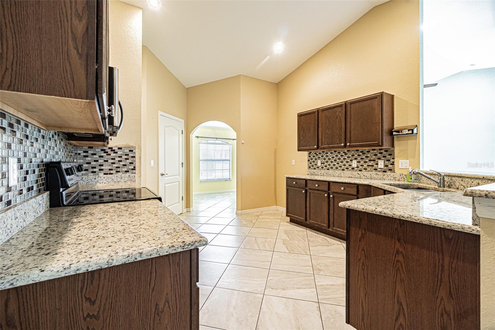 1311 EVERGREEN PARK CIR, LAKELAND, FL, 33813