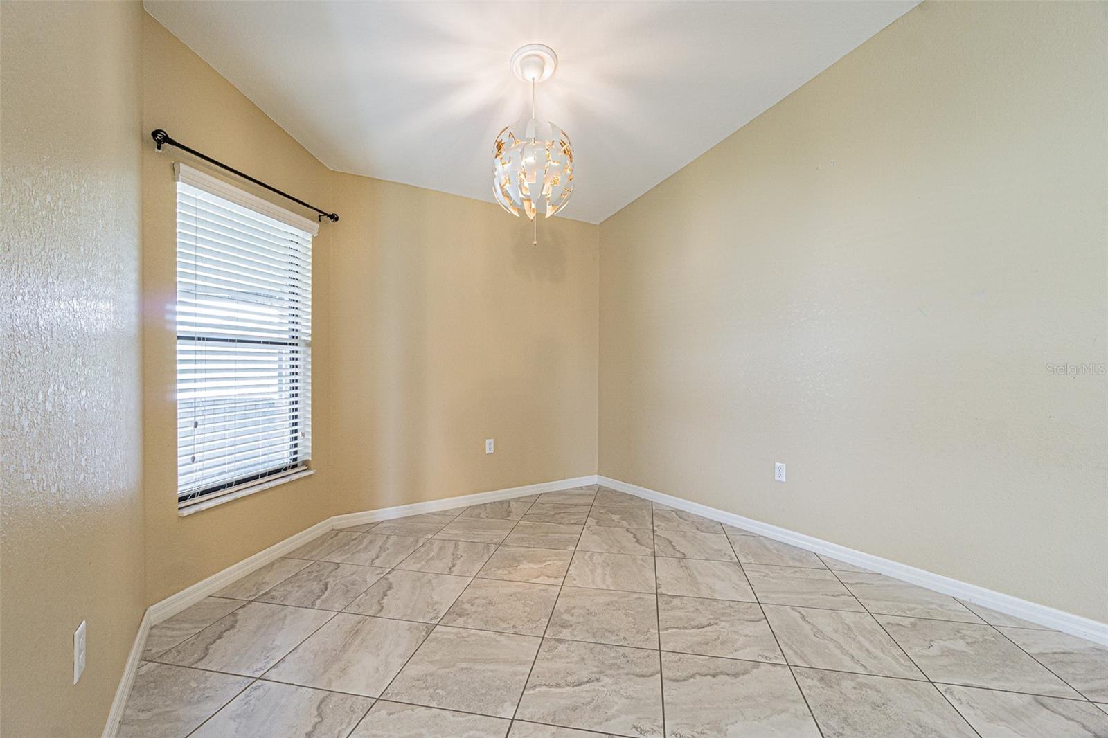 1311 EVERGREEN PARK CIR, LAKELAND, FL, 33813