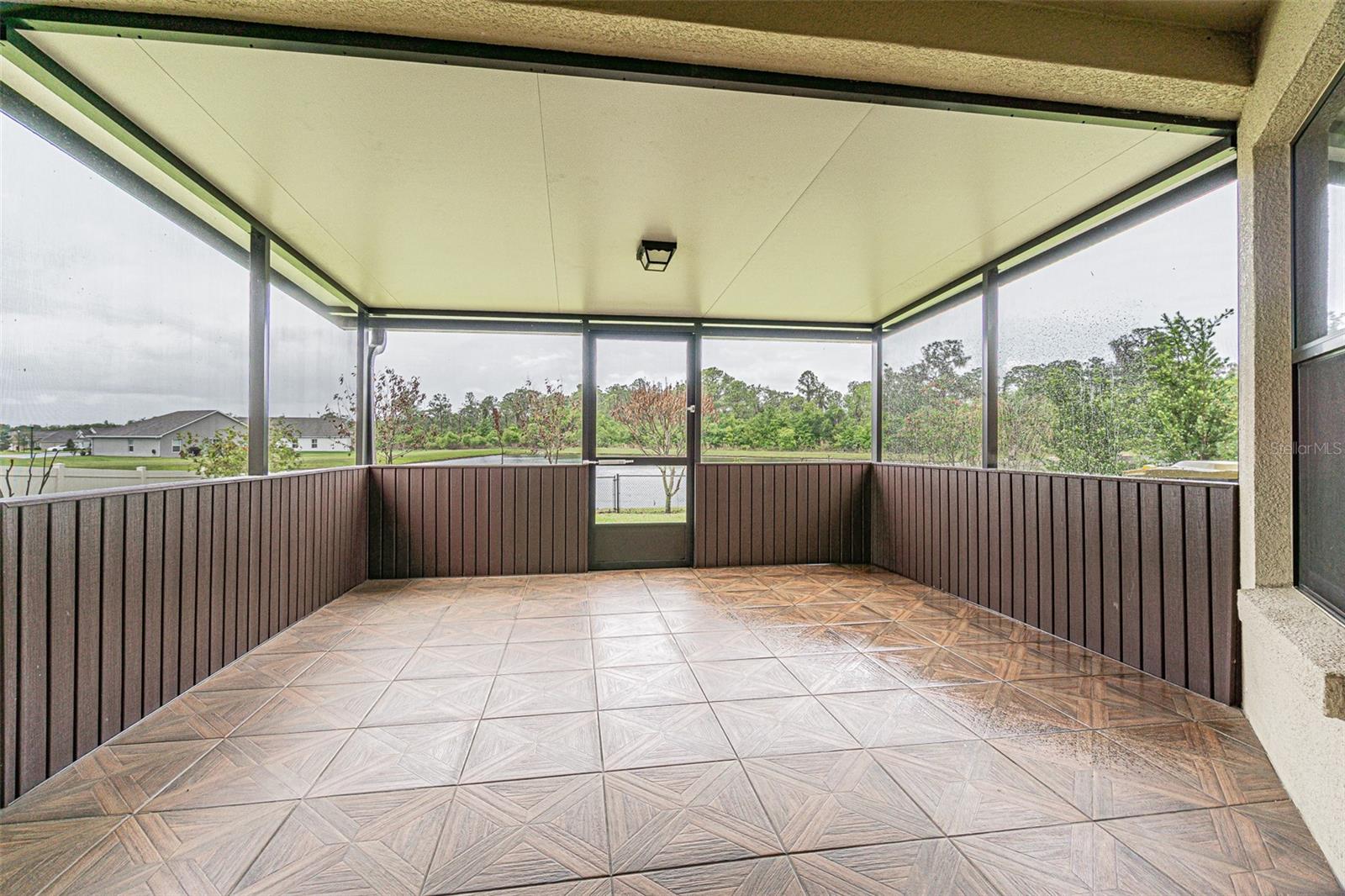 1311 EVERGREEN PARK CIR, LAKELAND, FL, 33813