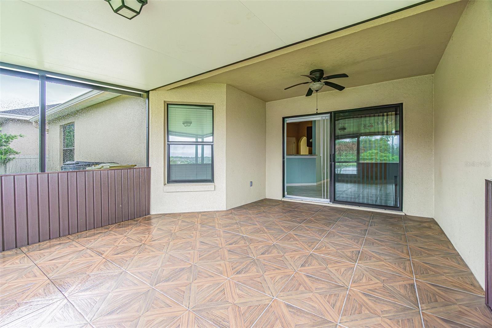 1311 EVERGREEN PARK CIR, LAKELAND, FL, 33813