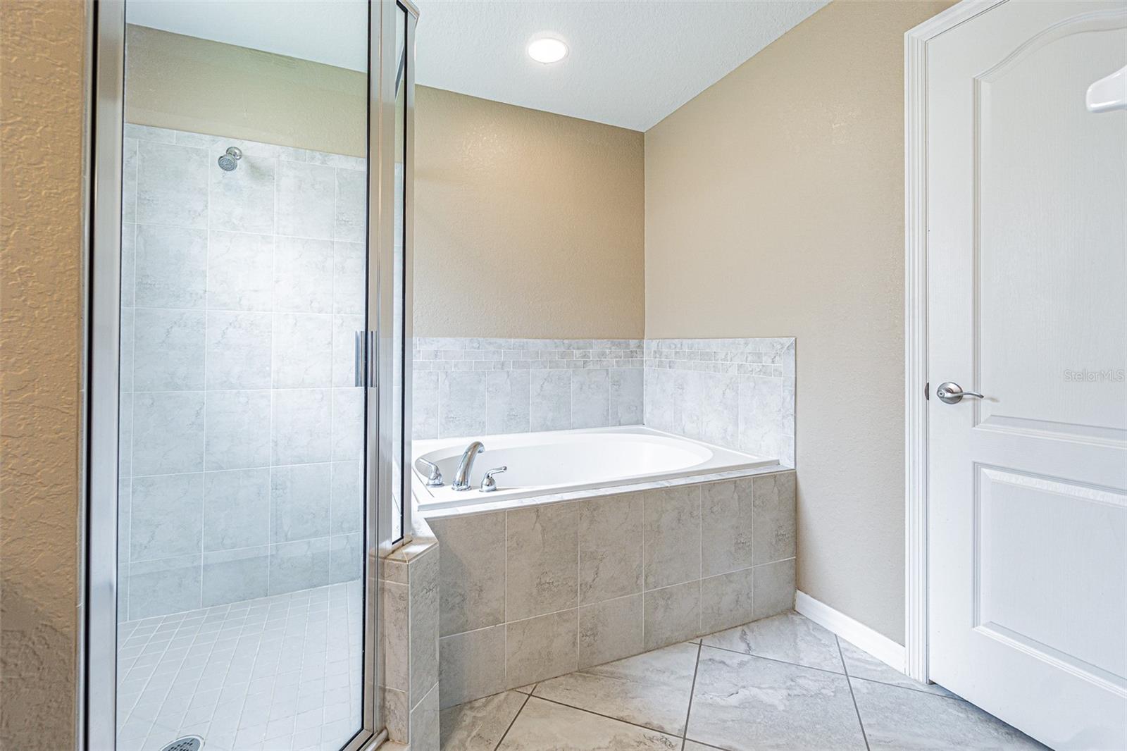 1311 EVERGREEN PARK CIR, LAKELAND, FL, 33813