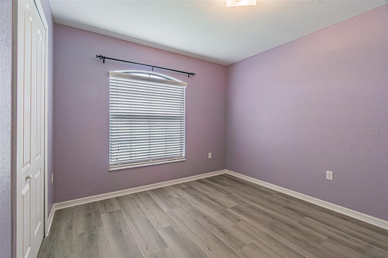 1311 EVERGREEN PARK CIR, LAKELAND, FL, 33813