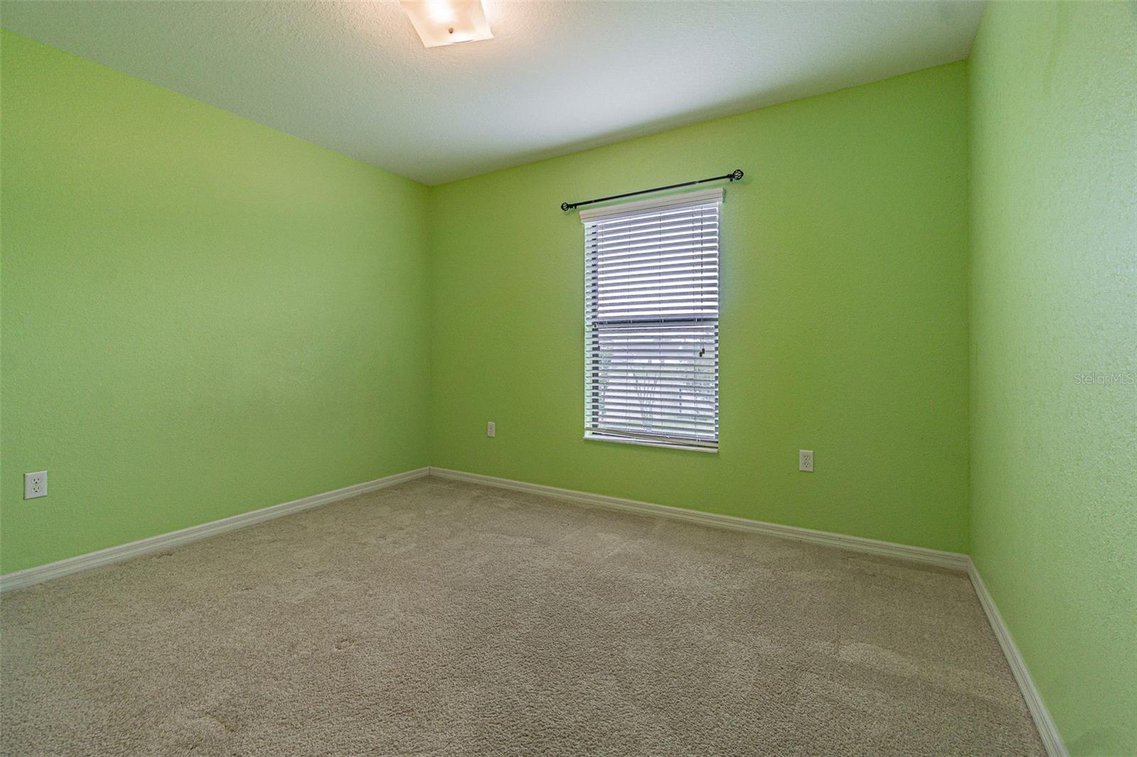 1311 EVERGREEN PARK CIR, LAKELAND, FL, 33813