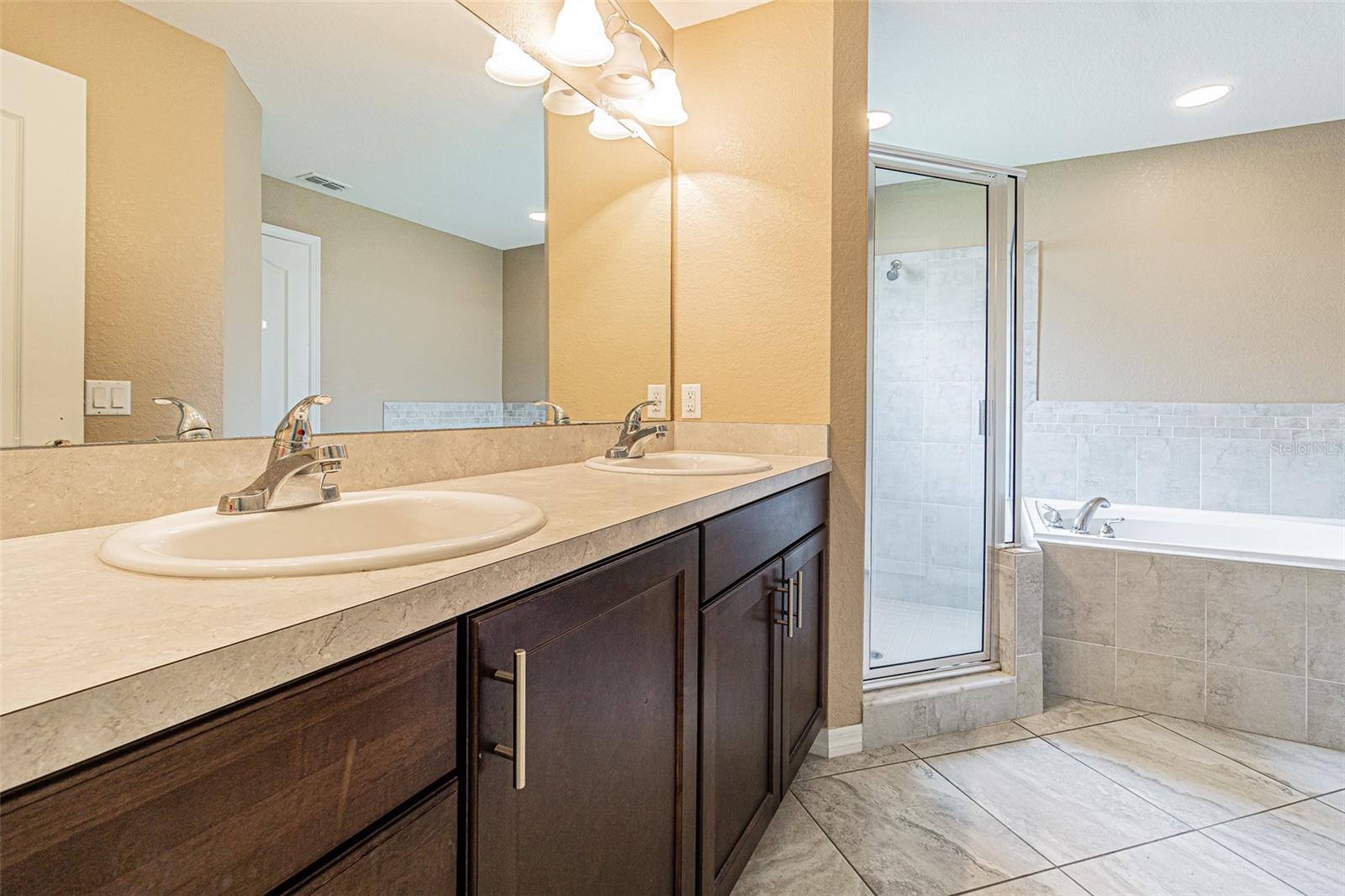 1311 EVERGREEN PARK CIR, LAKELAND, FL, 33813