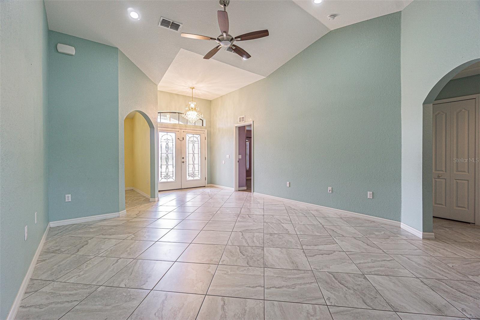 1311 EVERGREEN PARK CIR, LAKELAND, FL, 33813