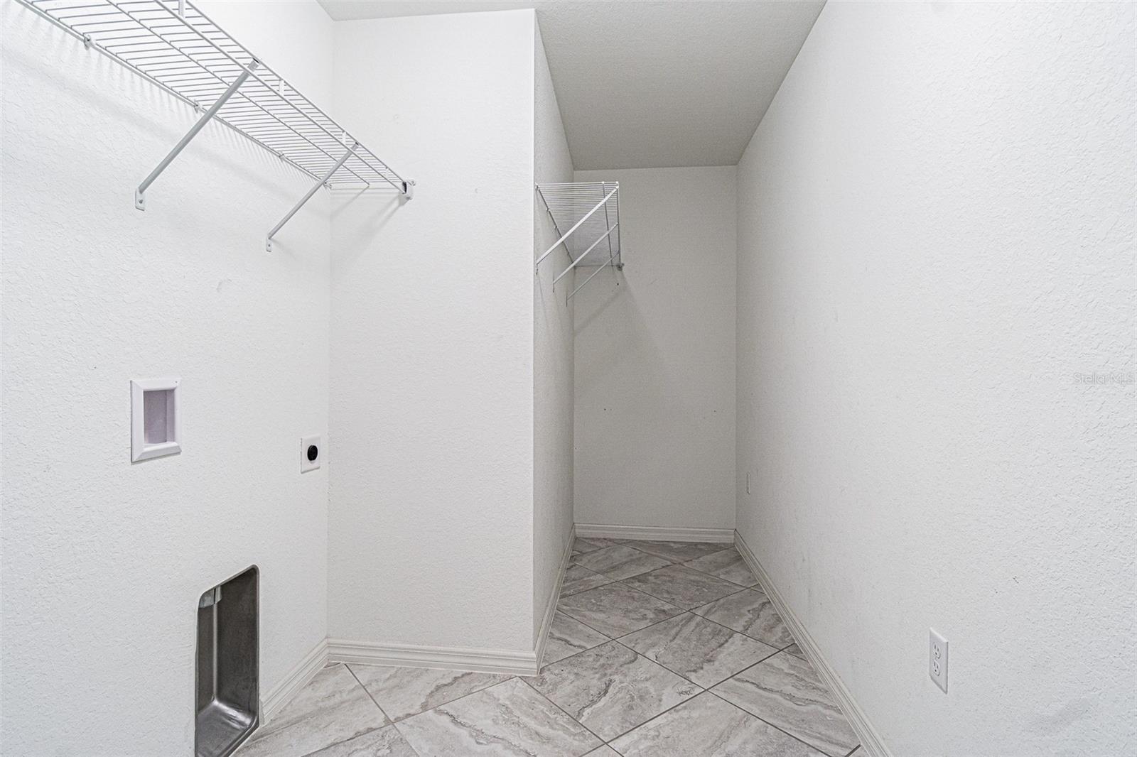 1311 EVERGREEN PARK CIR, LAKELAND, FL, 33813