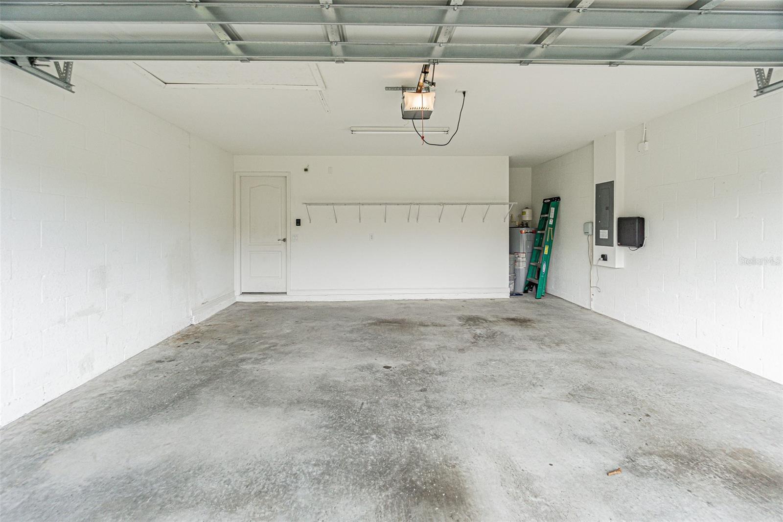 1311 EVERGREEN PARK CIR, LAKELAND, FL, 33813