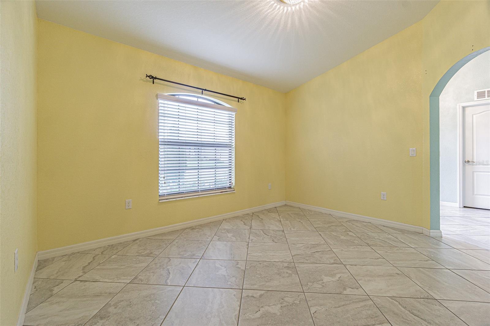 1311 EVERGREEN PARK CIR, LAKELAND, FL, 33813