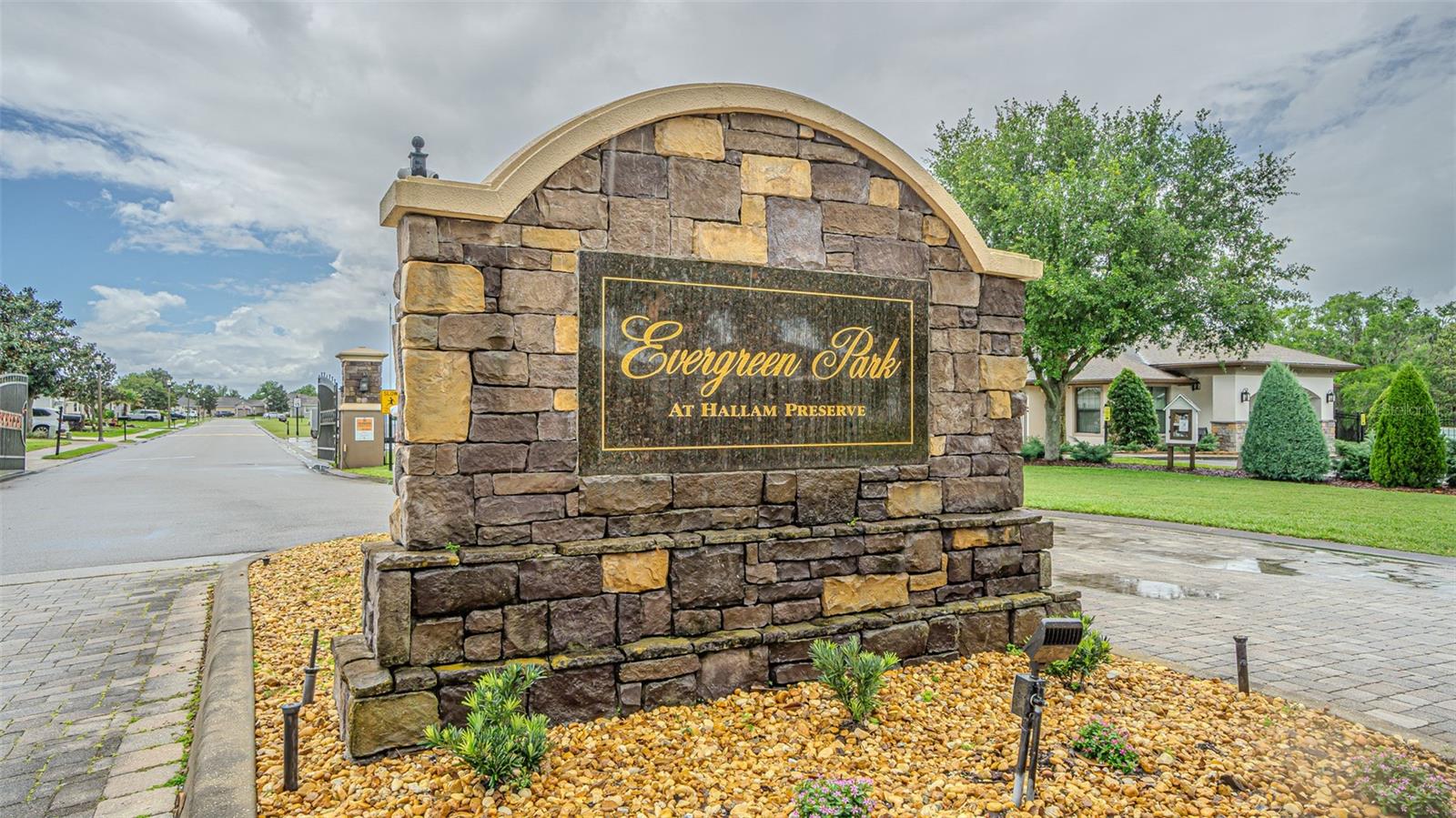 1311 EVERGREEN PARK CIR, LAKELAND, FL, 33813