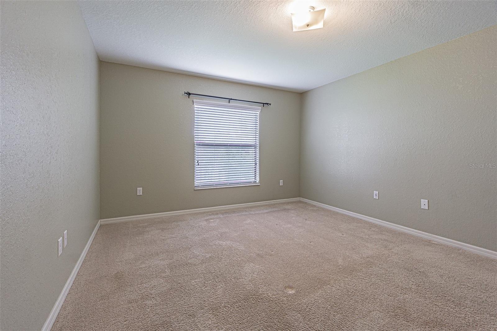 1311 EVERGREEN PARK CIR, LAKELAND, FL, 33813