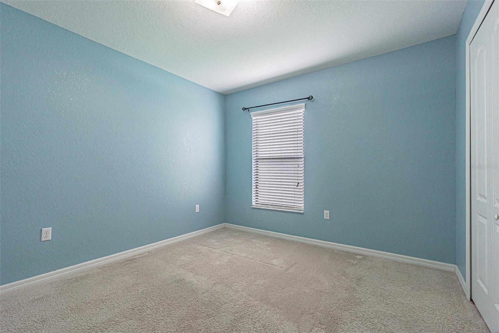 1311 EVERGREEN PARK CIR, LAKELAND, FL, 33813