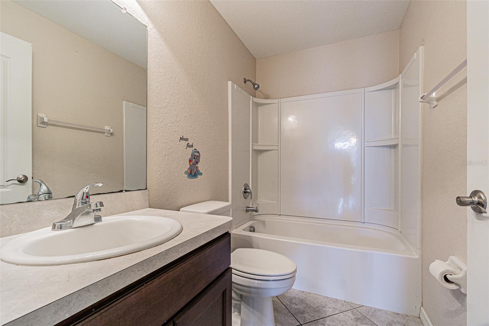 1311 EVERGREEN PARK CIR, LAKELAND, FL, 33813