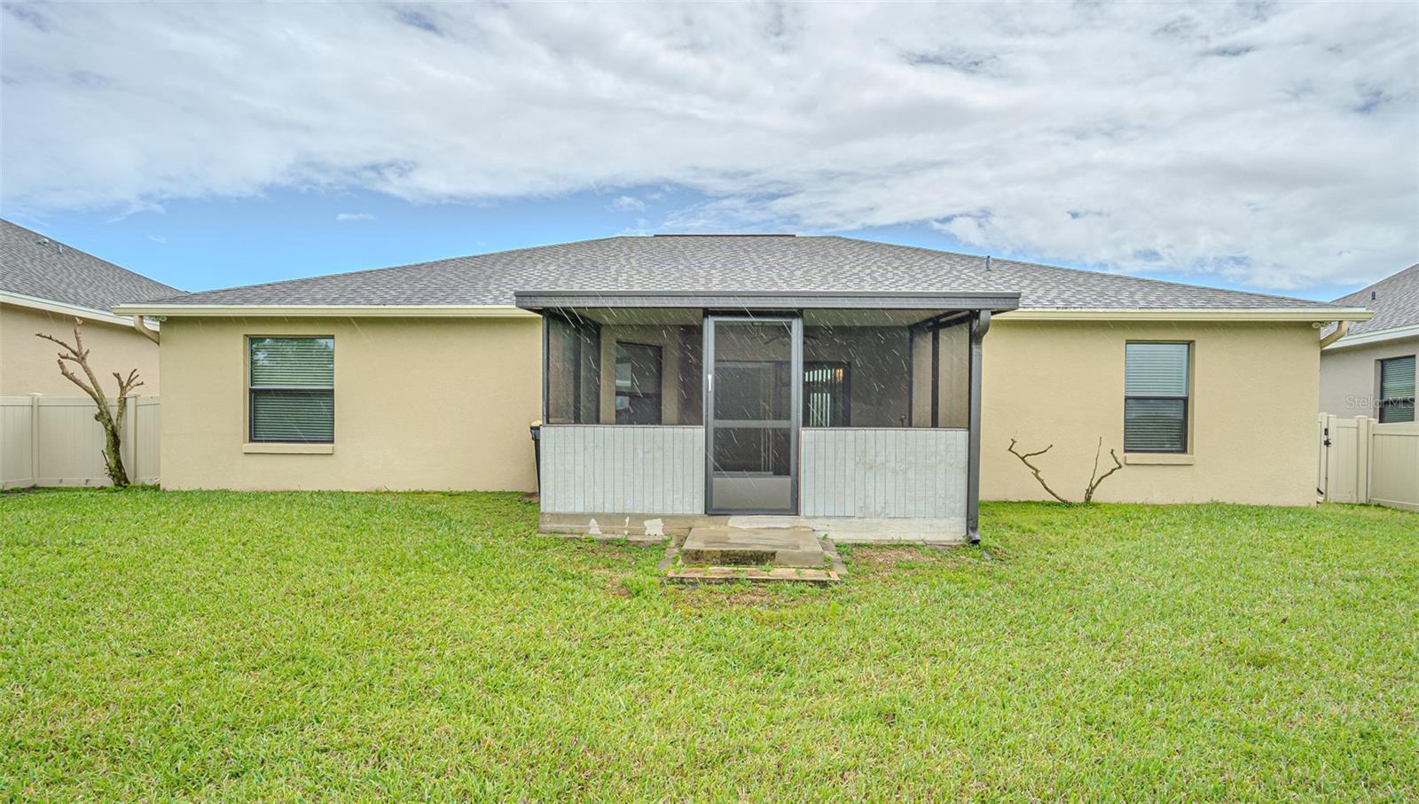 1311 EVERGREEN PARK CIR, LAKELAND, FL, 33813